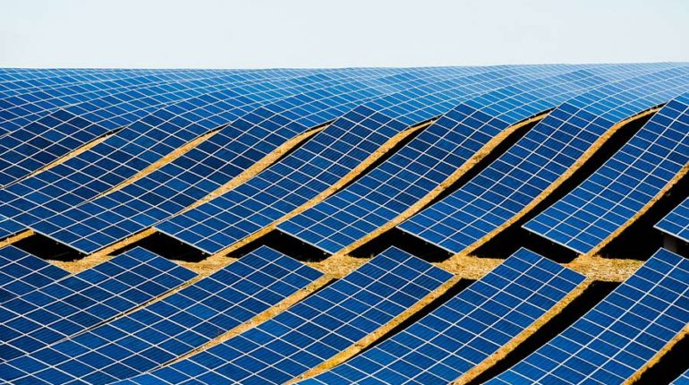 Fotowoltaika - praktyczne i ekonomiczne źródło energii odnawialnej